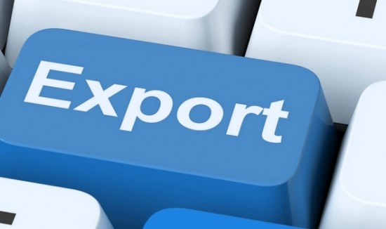 Exportar Tenho o que preciso para exportar?