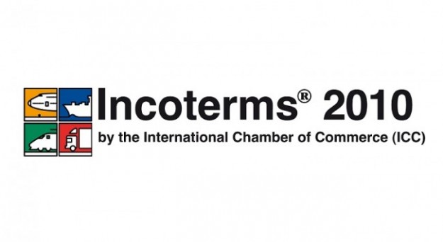 Incoterms 2010