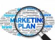 Plano de Marketing Internacional
