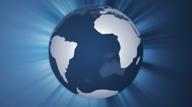 exportar exportar para fora da união europeia