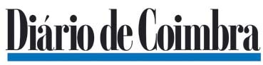 Diário de Coimbra