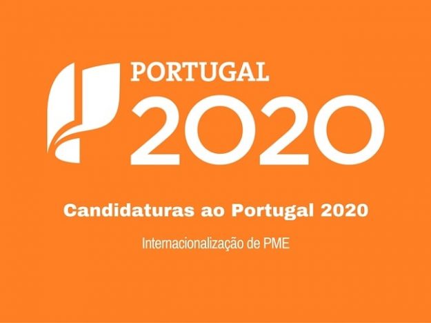 Candidaturas ao Portugal 2020_650px-min Candidaturas ao Portugal 2020