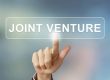 Joint Ventures 2