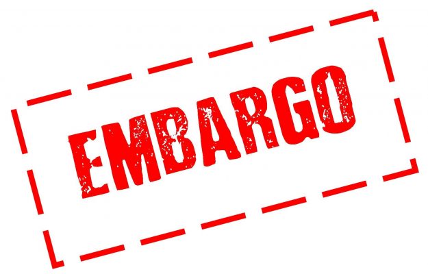 embargo2