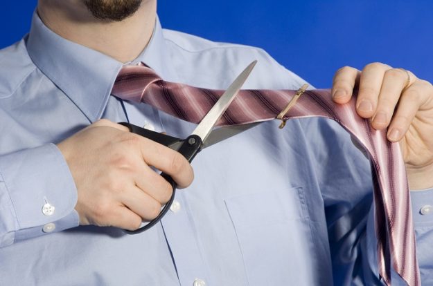 Caucasian finnish businessman posing on a studioshot serie. Agente Comissionista