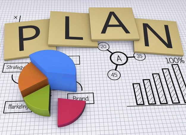 Marketing Afonso Ferro