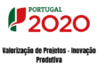 Portugal 2020