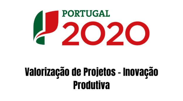 Portugal 2020
